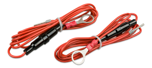 [SHU050150050] SmartShunt 500A/50mV