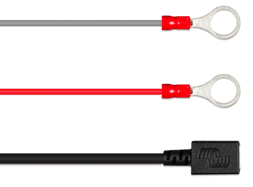 [SHU065220050] SmartShunt 2000A/50mV IP65