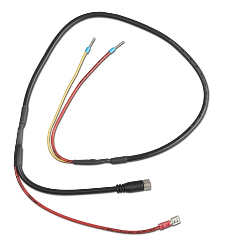 [ASS030510120] VE.Bus BMS to BMS 12-200 alternator control cable