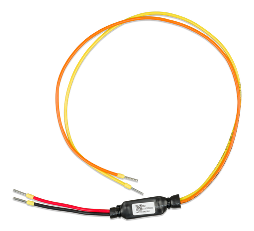 [ASS070200100] Cable for Smart BMS CL 12-100 to MultiPlus