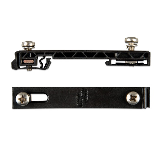 [ADA500140100] DIN35 adapter medium (2 pcs)