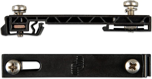 [ADA500180100] DIN35 adapter large (2 pcs)