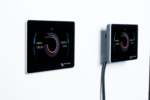 [BPP900455050] GX Touch 50