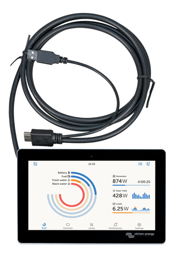 [BPP900455150] GX Touch 50 flush