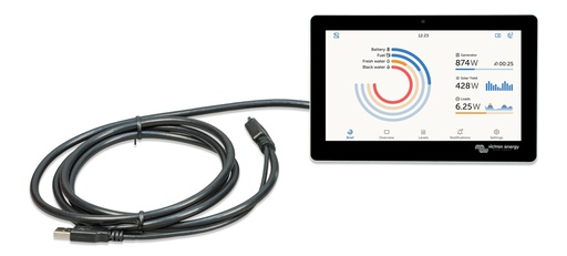 [BPP900455170] GX Touch 70 flush