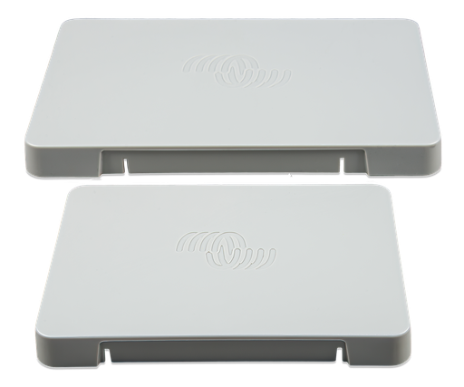 [BPP900462070] GX Touch 70 protection cover