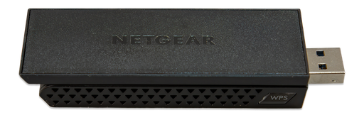 [BPP900200400] GX WiFi module long range (Netgear AC1200)