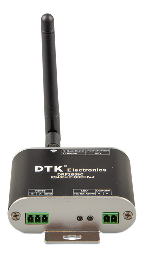 [ASS300420100] Zigbee to RS485 converter