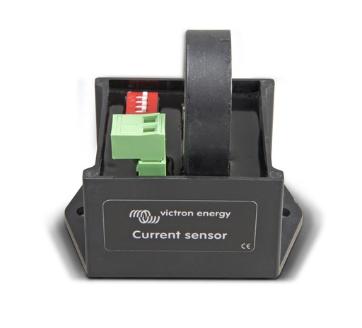 [CSE000100000] AC Current sensor - single phase - max 40A