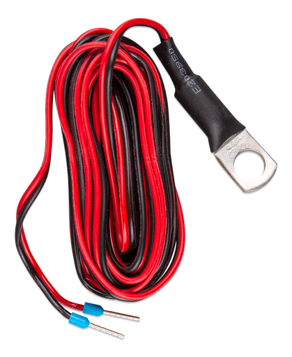 [ASS000001000] Temperature sensor QUA/PMP/Venus GX