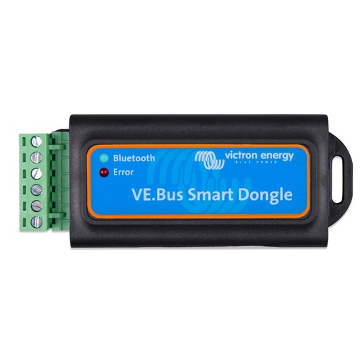 [ASS030537010] VE.Bus Smart dongle