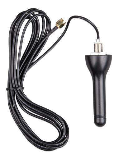 [GSM900100100] Outdoor 2G and 3G GSM Antenna