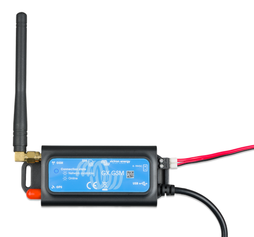 [GSM900100400] Outdoor 4G GSM Antenna