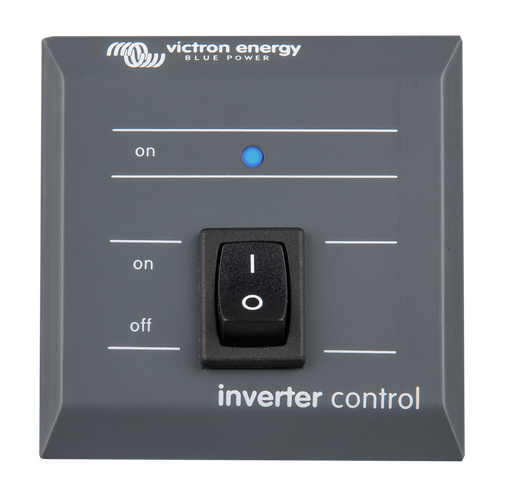 [REC040010210R] Inverter Control  VE.Direct