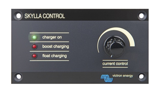 [SDRPSKC] Skylla control        CE