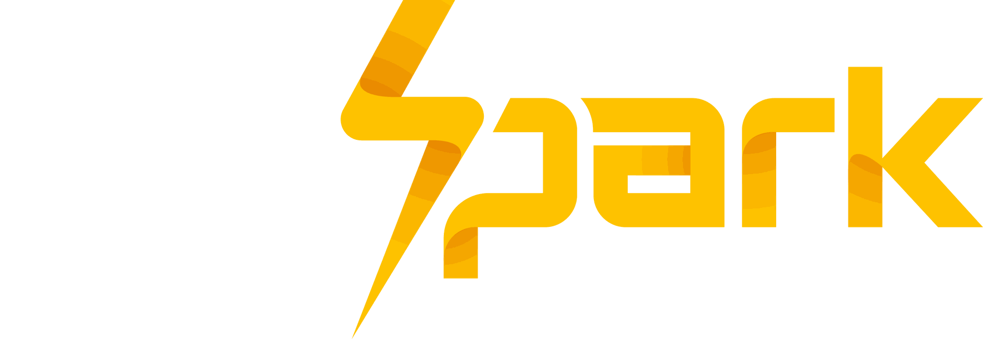 All-Spark